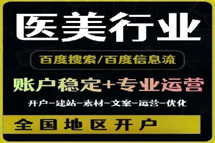 SEM推广优化策略：成功案例解析