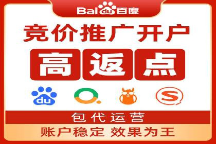 百度竞价账户管理攻略：实战案例与技巧分享